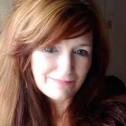 Denise Larson, M