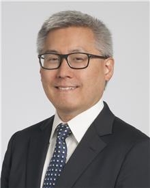 Dr. James Yun, MD