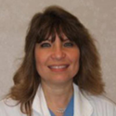 Dr. Jane Matos-Fraebel, MD