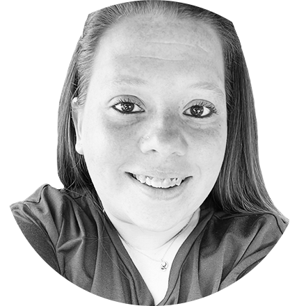 Elizibeth Ayers, LCSW-C
