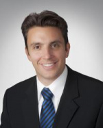 Dr. Eric Hager, MD