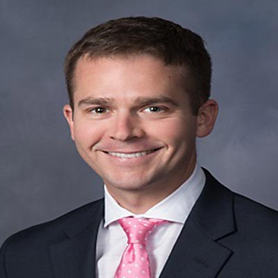Dr. James Smith Jr, MD