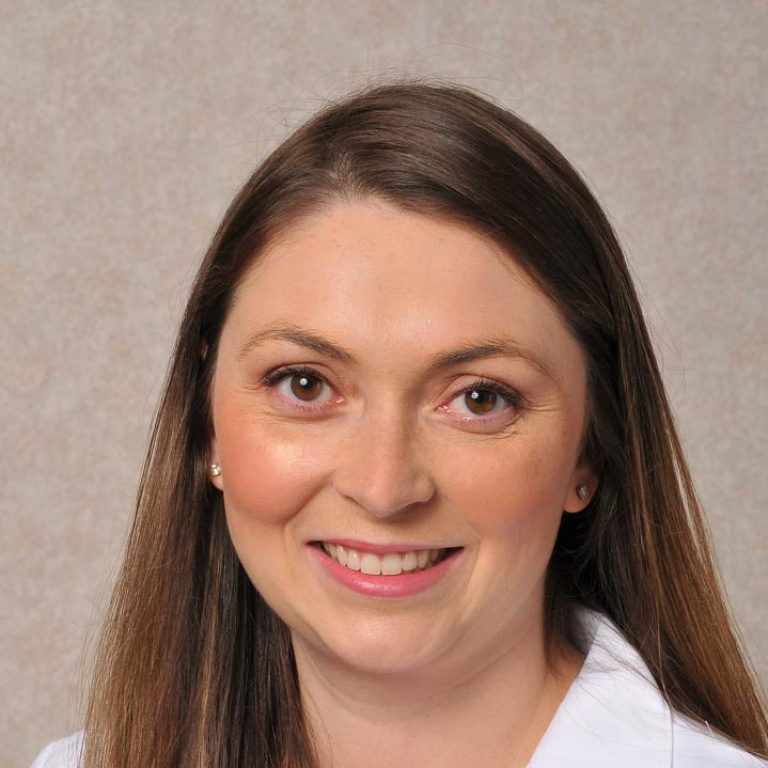 Dr. Roopan Farris, MD