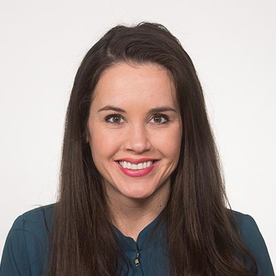 Dr. Laura Ray, MD