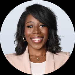 Whitney Jefferson, LICSW