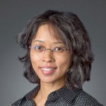 Dr. Bing Leng, MD
