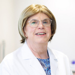 Dr. Claire Gallagher, MD