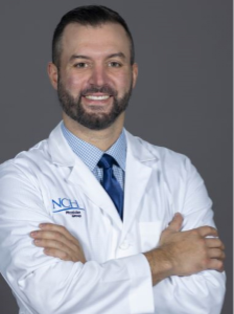 Dr. Andrew Guttilla, MD