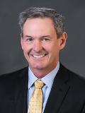 Dr. Scott Breeze, MD