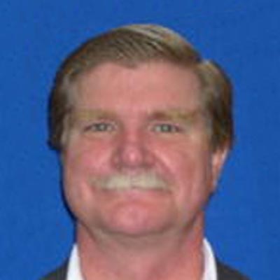 Dr. Eric Kortz, MD