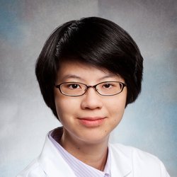 Dr. Rose Du, MD