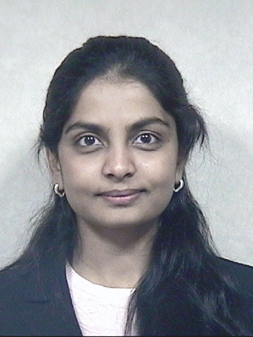 Dr. Vijay Maggio, MD