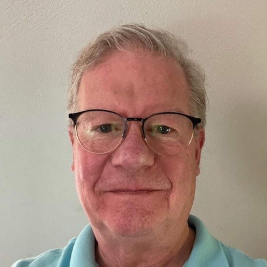 Dr. Michael Knight, MD