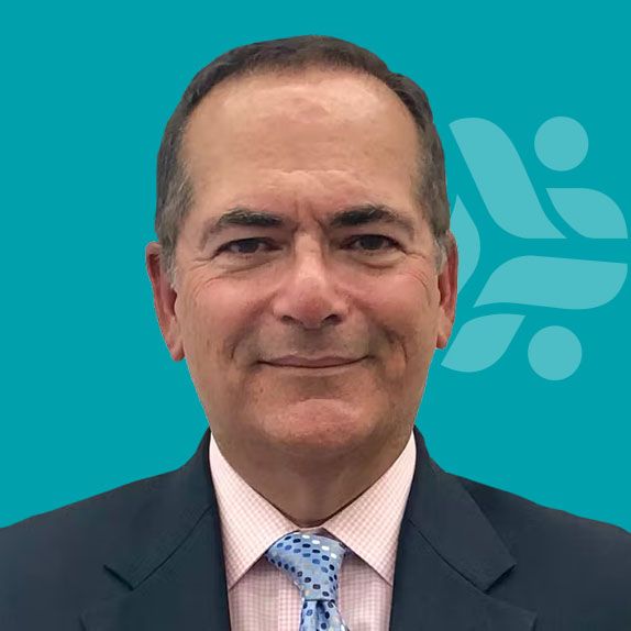 Dr. Rafael Garcia, MD