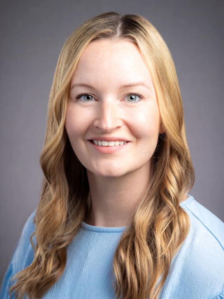 Dr. Laurie Smith, DO