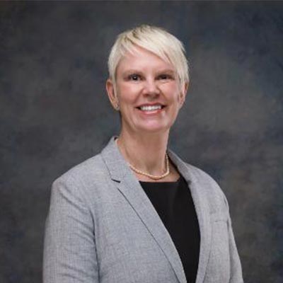 Dr. Danielle Dombrowski, MD