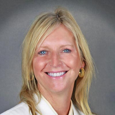 Dr. Celeste Brabec, MD