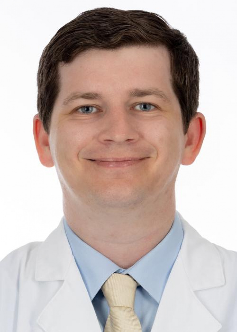 Dr. Brendan Boyle, MD, Cardiologist - Omaha, NE | Sharecare