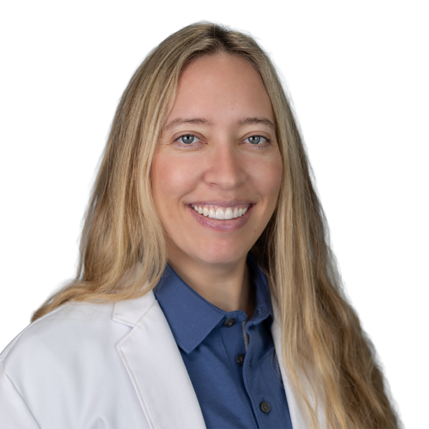 Dr. Anne Butler, MD