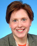 Dr. Jama Darling, MD
