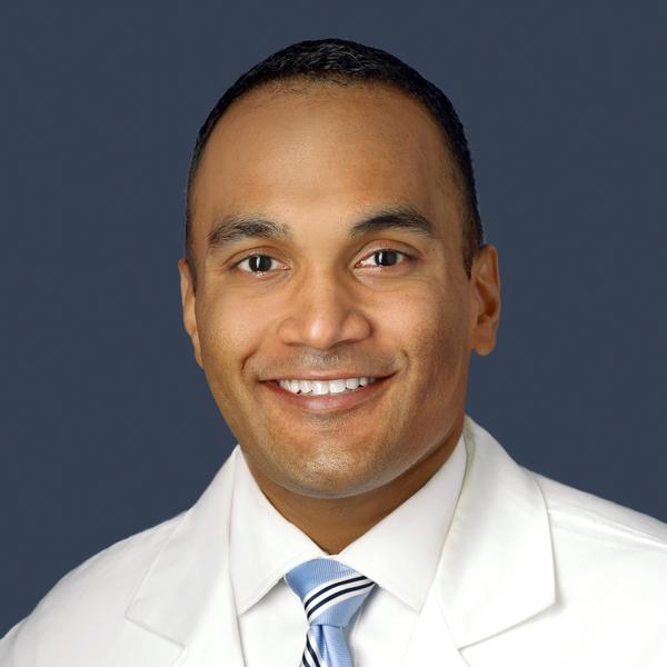 Dr. Mohit Gupta, MD