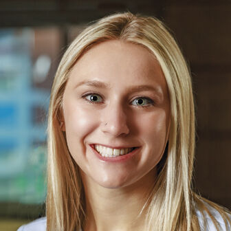 Emily Malsch, PA-C