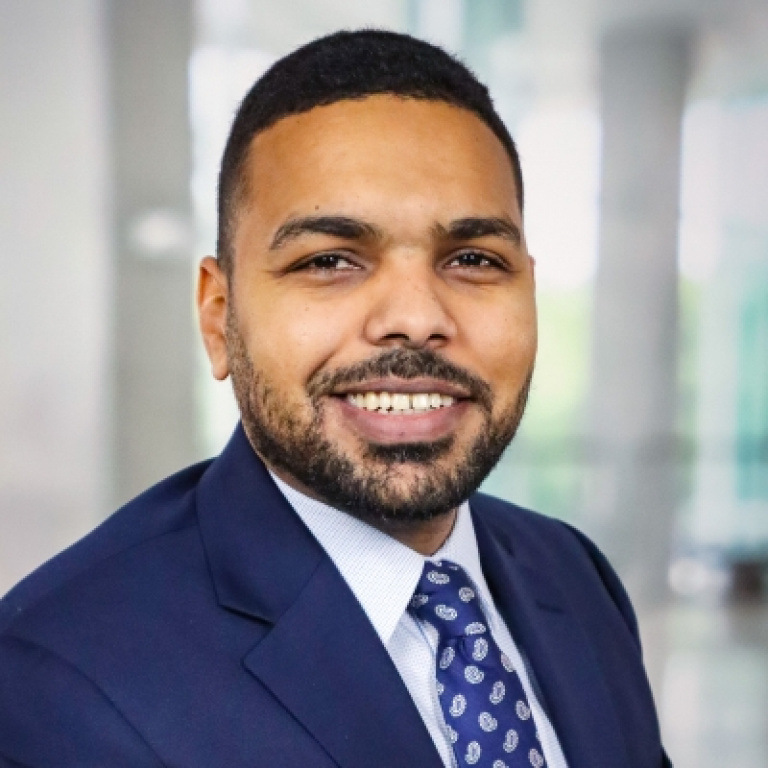Dr. Mohamedanwar Ghandour, MB Bs