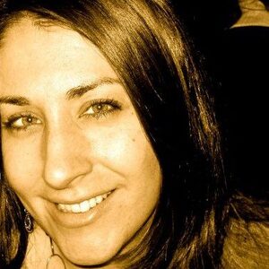 Kimberly Roschie, LISW