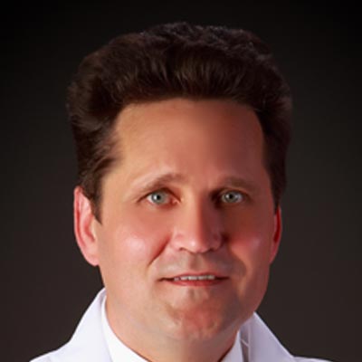 Dr. Cheslovas Rothschild, MD