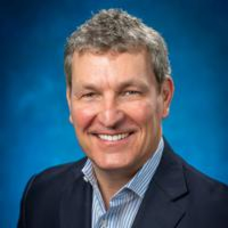 Dr. David Lowther, MD