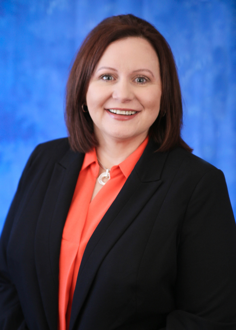 Carrie Reese, ARNP