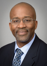 Dr. Uchenna Acholonu, MD