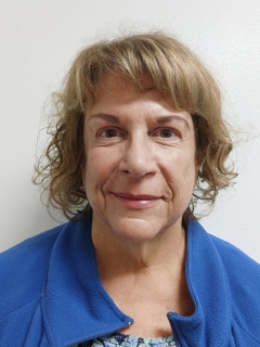 Dr. Susan Eile, MD