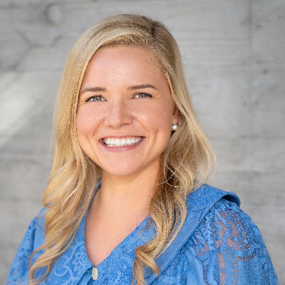 Dr. Sabrina Hardy, MD