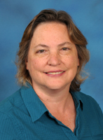 Dr. Nancy Durso, MD