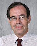 Dr. Robert Brew, MD