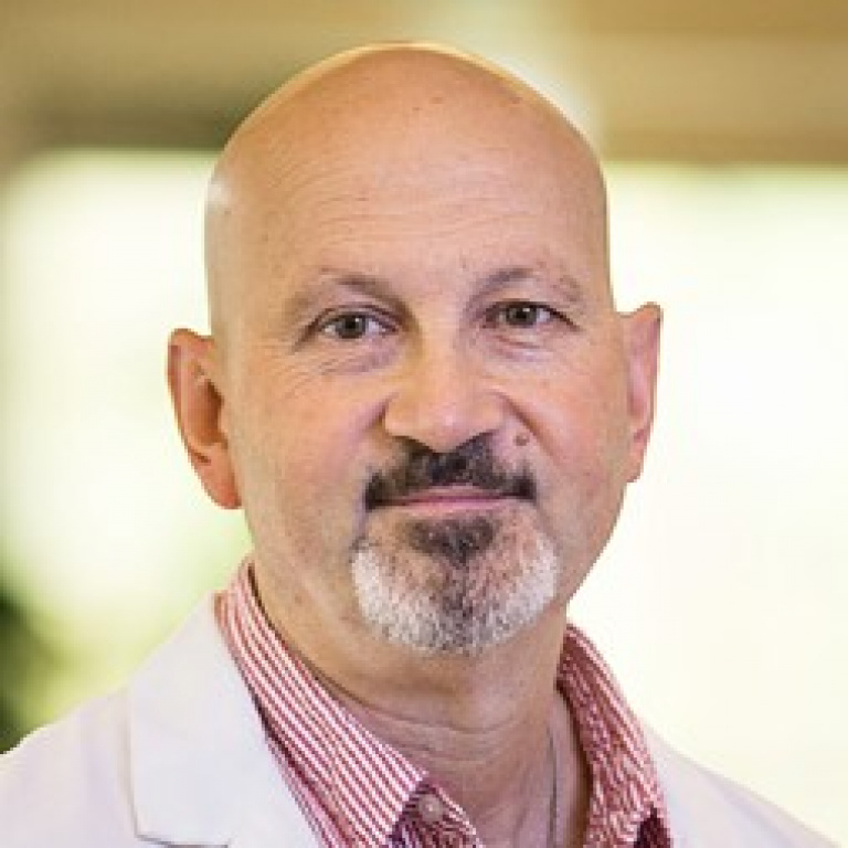 Dr. John Pap, MD