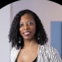 Keeshawanda Williams, LMHC