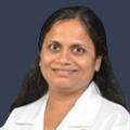 Dr. Kajal Shah, MD