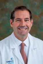 Dr. Timothy J Coker, MD