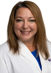 Dr. Erica Downey, MD