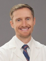 Dr. Michael Klingler, MD