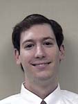 Dr. Herbert Greenman, MD
