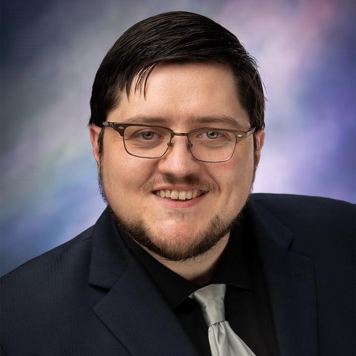 Dr. Eammon Grosek, MD