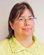 Dr. Stacia Sailer, MD