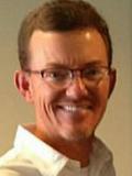 Dr. Jon Johnson, DMD