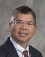 Dr. James Wang, MD, Obstetrician Gynecologist - Westfield, MA | Sharecare