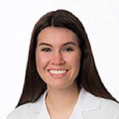 Lauren Dorn, PA-C