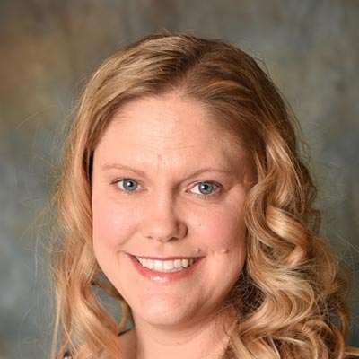 Dr. Tabitha Casilli, MD