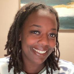 Janeen Jenkins, LPC
